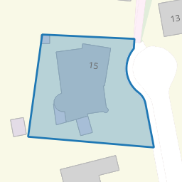 Perceel STE00-D-3598