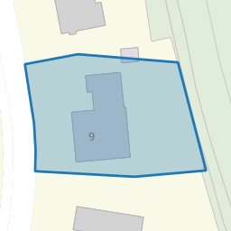 Perceel STE00-D-3602