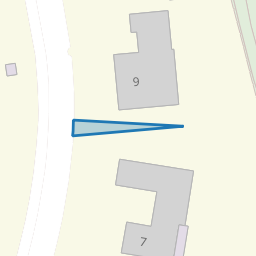 Perceel STE00-D-3603