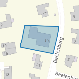 Perceel STE00-D-3608