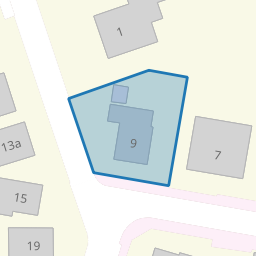 Perceel STE00-D-3610