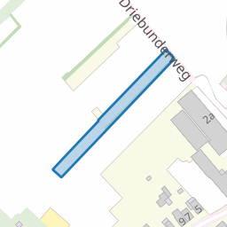 Perceel STE00-D-3614