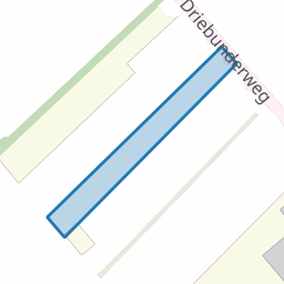 Perceel STE00-D-3616