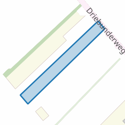 Perceel STE00-D-3617