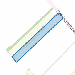 Perceel STE00-D-3618