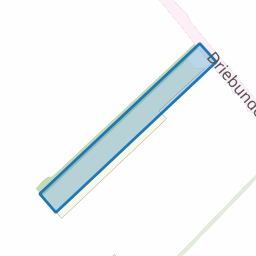 Perceel STE00-D-3619