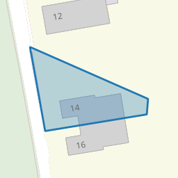 Perceel STE00-D-3631