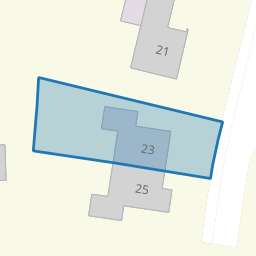 Perceel STE00-D-3632