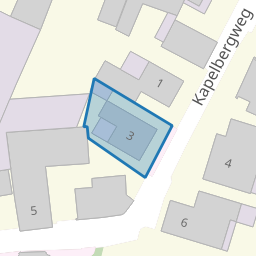 Perceel STE00-D-3638