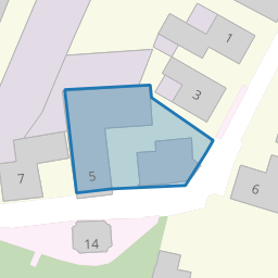 Perceel STE00-D-3639