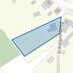 Perceel STE00-D-3641