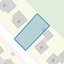 Perceel STE00-D-3649