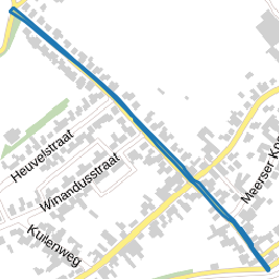 Perceel STE00-D-3651