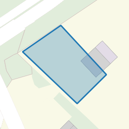 Perceel STE00-D-3654