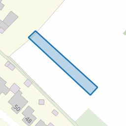 Perceel STE00-D-3657