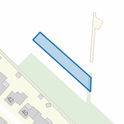 Perceel STE00-D-3658