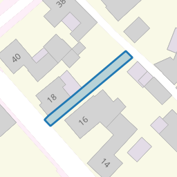 Perceel STE00-D-3661