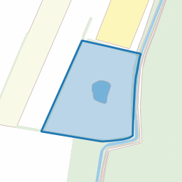 Perceel STE00-D-3663