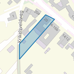 Perceel STE00-D-3671