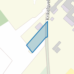 Perceel STE00-D-3672