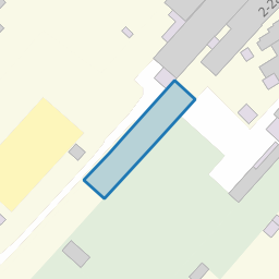 Perceel STE00-D-3673