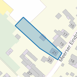 Perceel STE00-D-3678