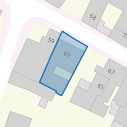 Perceel STE00-D-3683