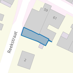 Perceel STE00-D-3684