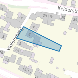 Perceel STE00-D-3690