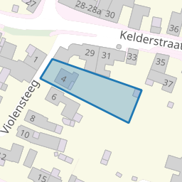 Perceel STE00-D-3691