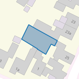 Perceel STE00-D-3695