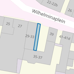 Perceel STE00-D-3702