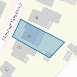 Perceel STE00-D-3705