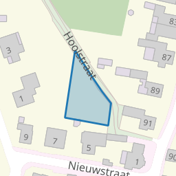 Perceel STE00-D-3717