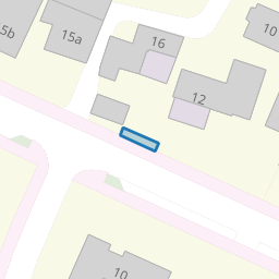 Perceel STE00-D-3721