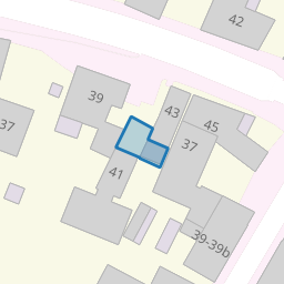 Perceel STE00-D-3727