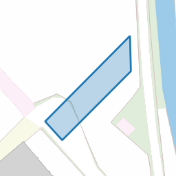 Perceel STE00-D-3732