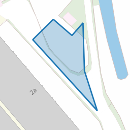 Perceel STE00-D-3733