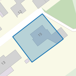 Perceel STE00-D-3735