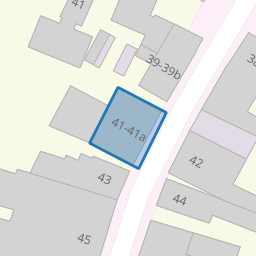 Perceel STE00-D-3739