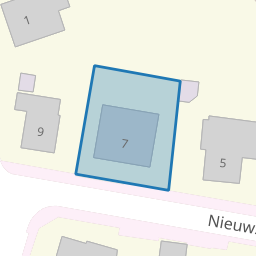 Perceel STE00-D-3741