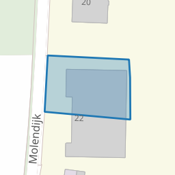 Perceel STE00-D-3744