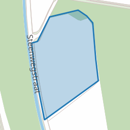 Perceel STE00-D-3749