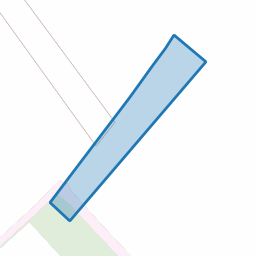 Perceel STE00-D-3751