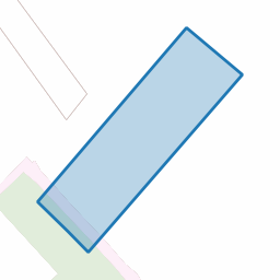 Perceel STE00-D-3752