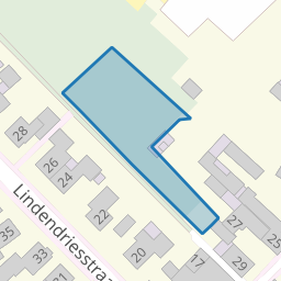 Perceel STE00-D-3755