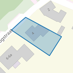 Perceel STE00-D-3756