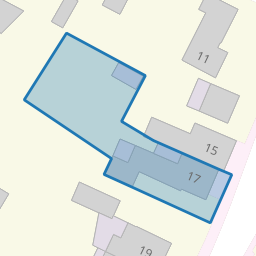 Perceel STE00-D-3757