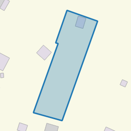 Perceel STE00-D-3759