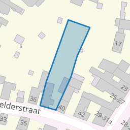 Perceel STE00-D-3760